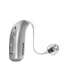 Image shows Oticon More
